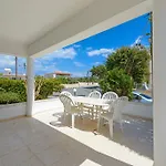 Villa Merab Center Ayia Napa