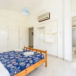 Merab Center Villa