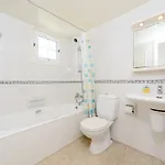 Villa Merab Center Ayia Napa