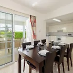 Merab Center Ayia Napa