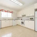 Merab Center Villa