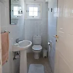 Merab Center * Ayia Napa