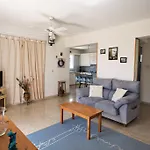 Merab Center Ayia Napa