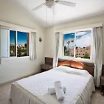 Merab Center Villa Ayia Napa