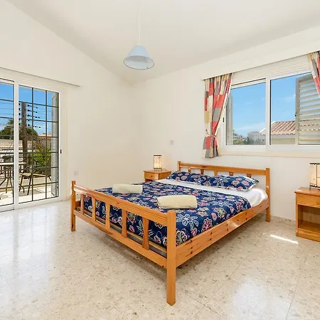 Willa Merab Center *